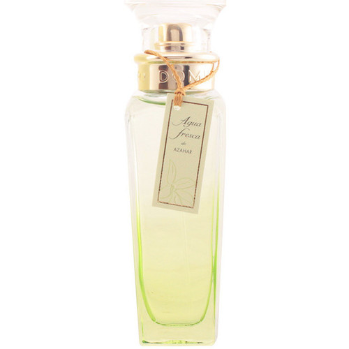 Adolfo Dominguez - Agua Fresca De Azahar Eau De Toilette Vaporizador