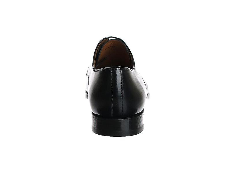 Magnanni 20117 Blauw