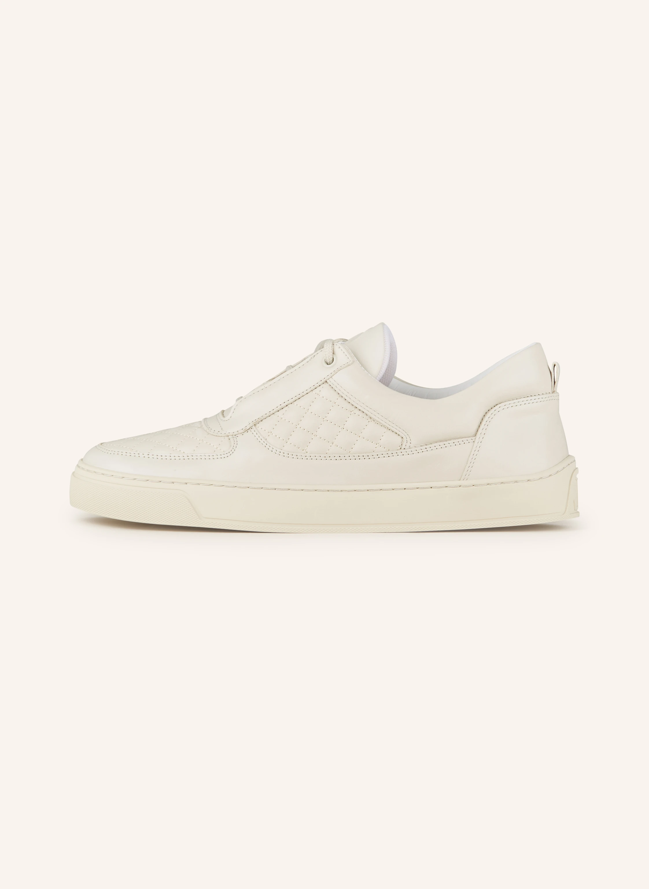LEANDRO LOPES Sneaker FAISCA