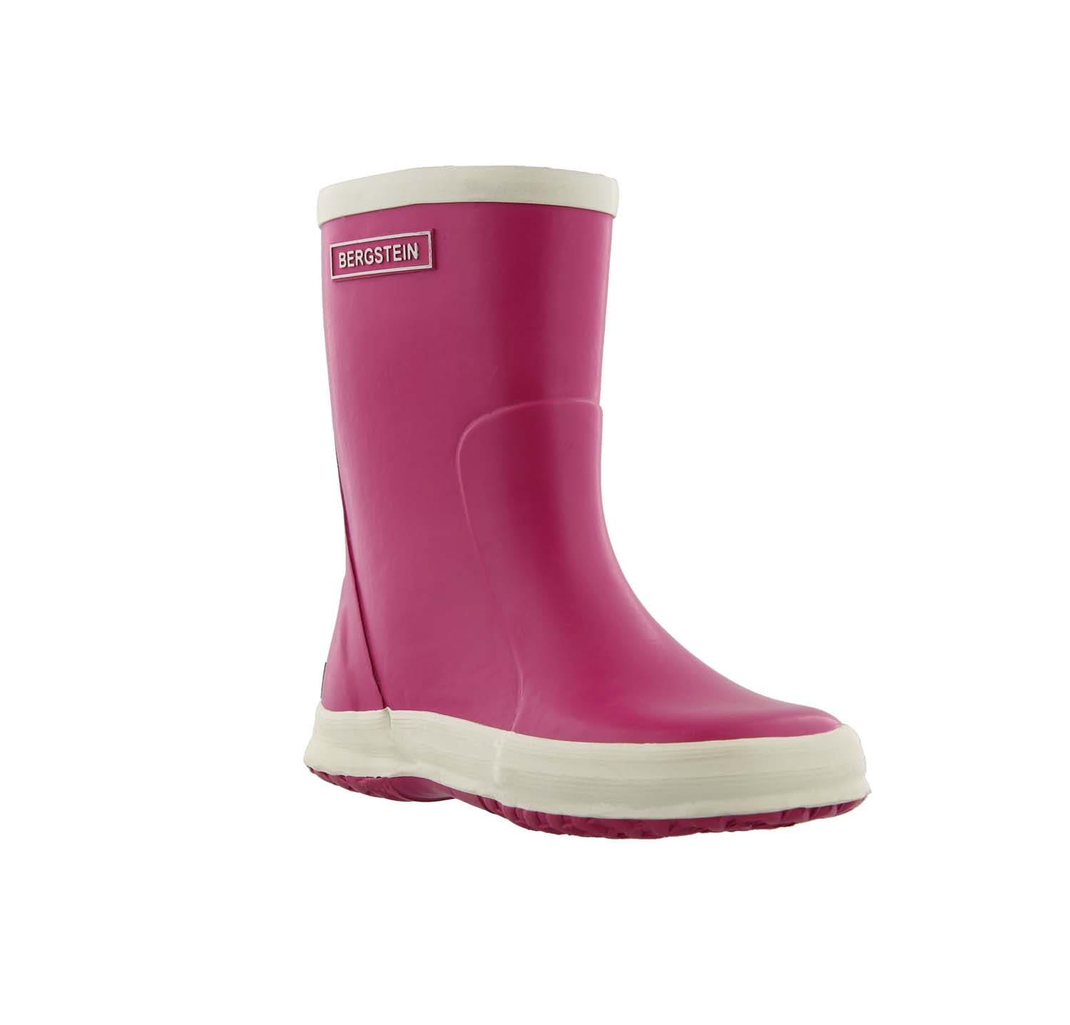 Bergstein  Rainboot Junior