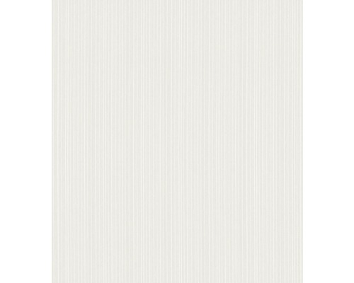Vliesbehang 54441 Glööckler Imperial strepen crème