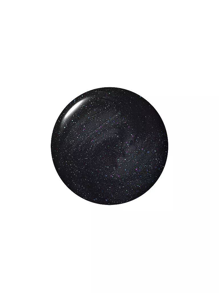 OPI Nagellack ( 012 Cave the Way ) 15ml schwarz