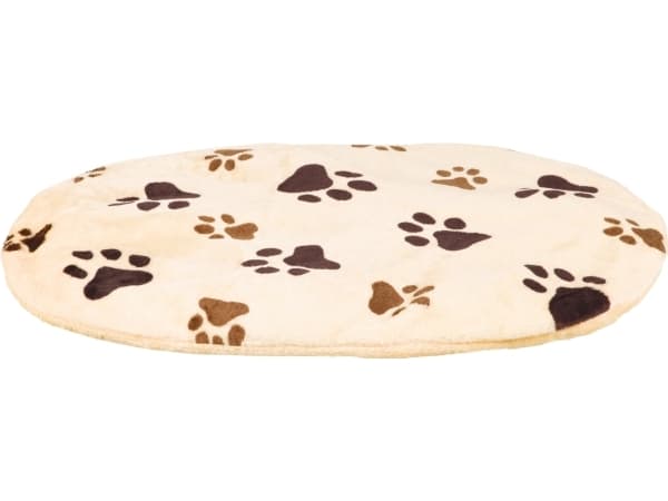 Trixie Hundepude Joey 70 x 47 cm