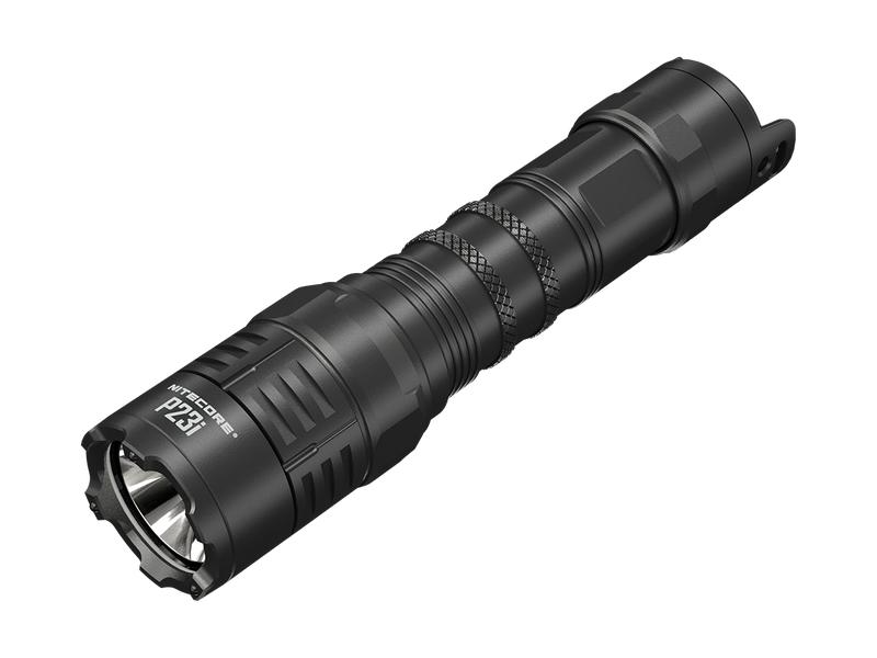 Nitecore Taschenlampe P23i 3000 Lumen LED-Taschenlampe