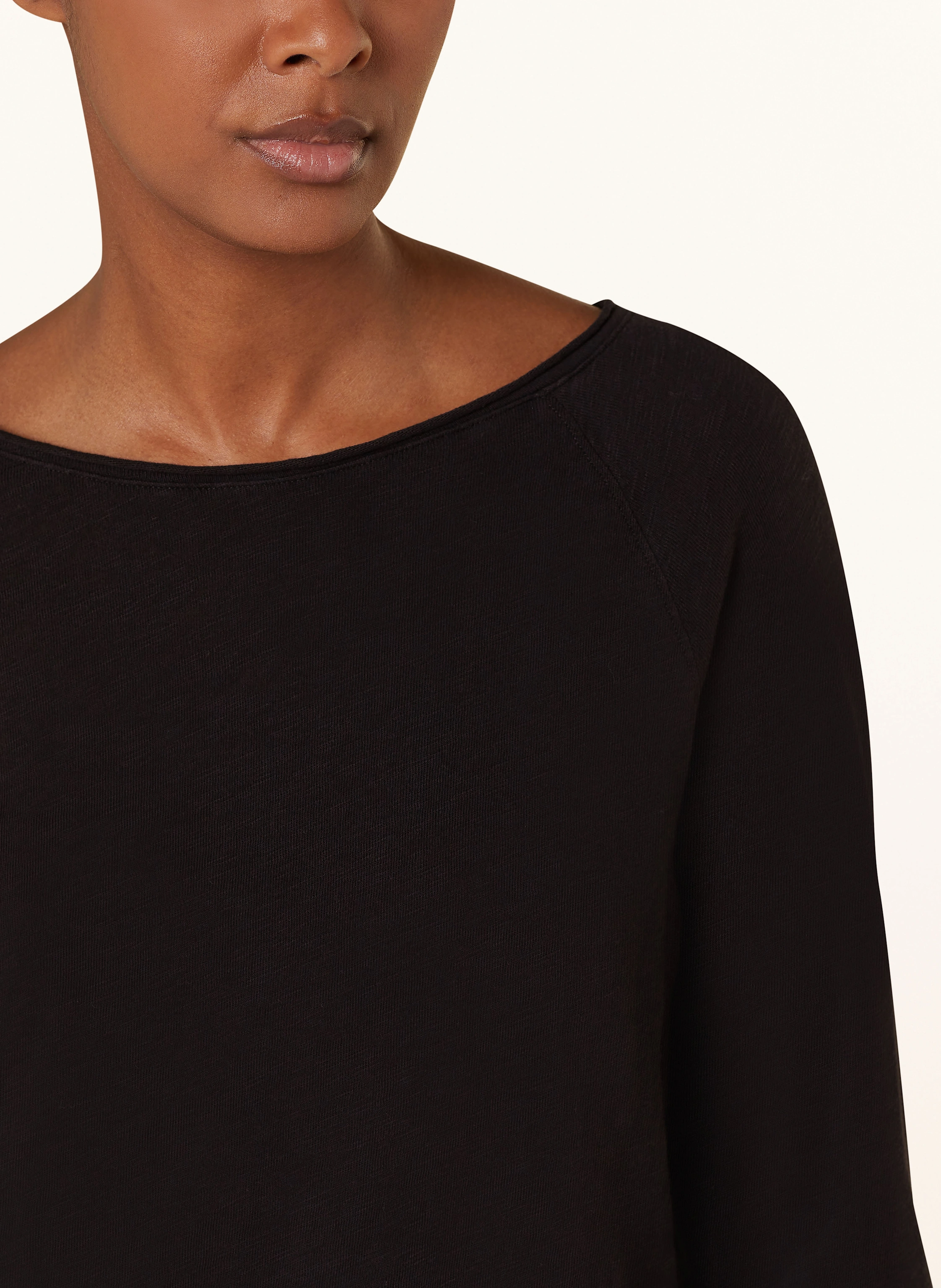 darling harbour Longsleeve