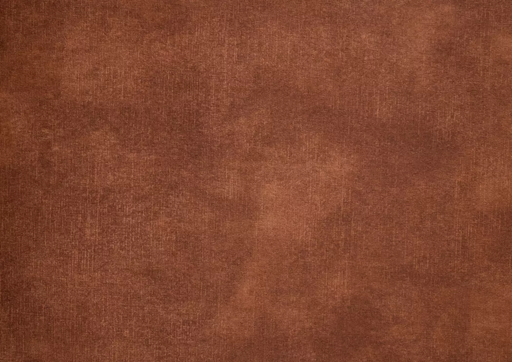 Ecksofa Montana
