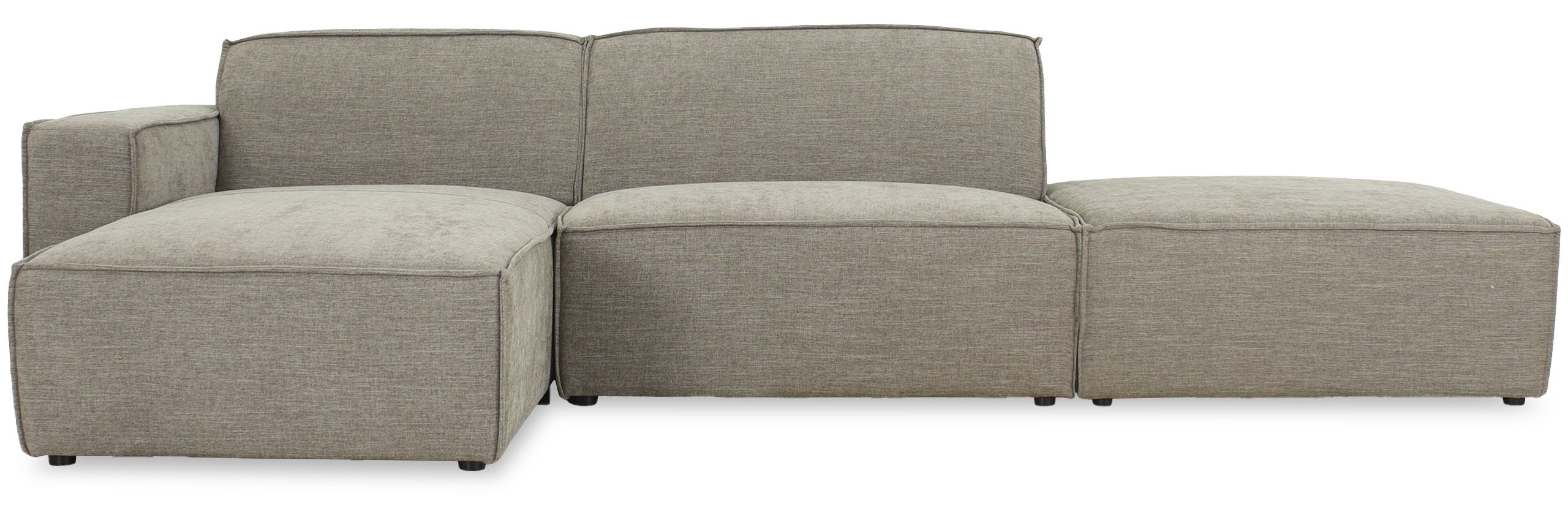 Loungebank Loki