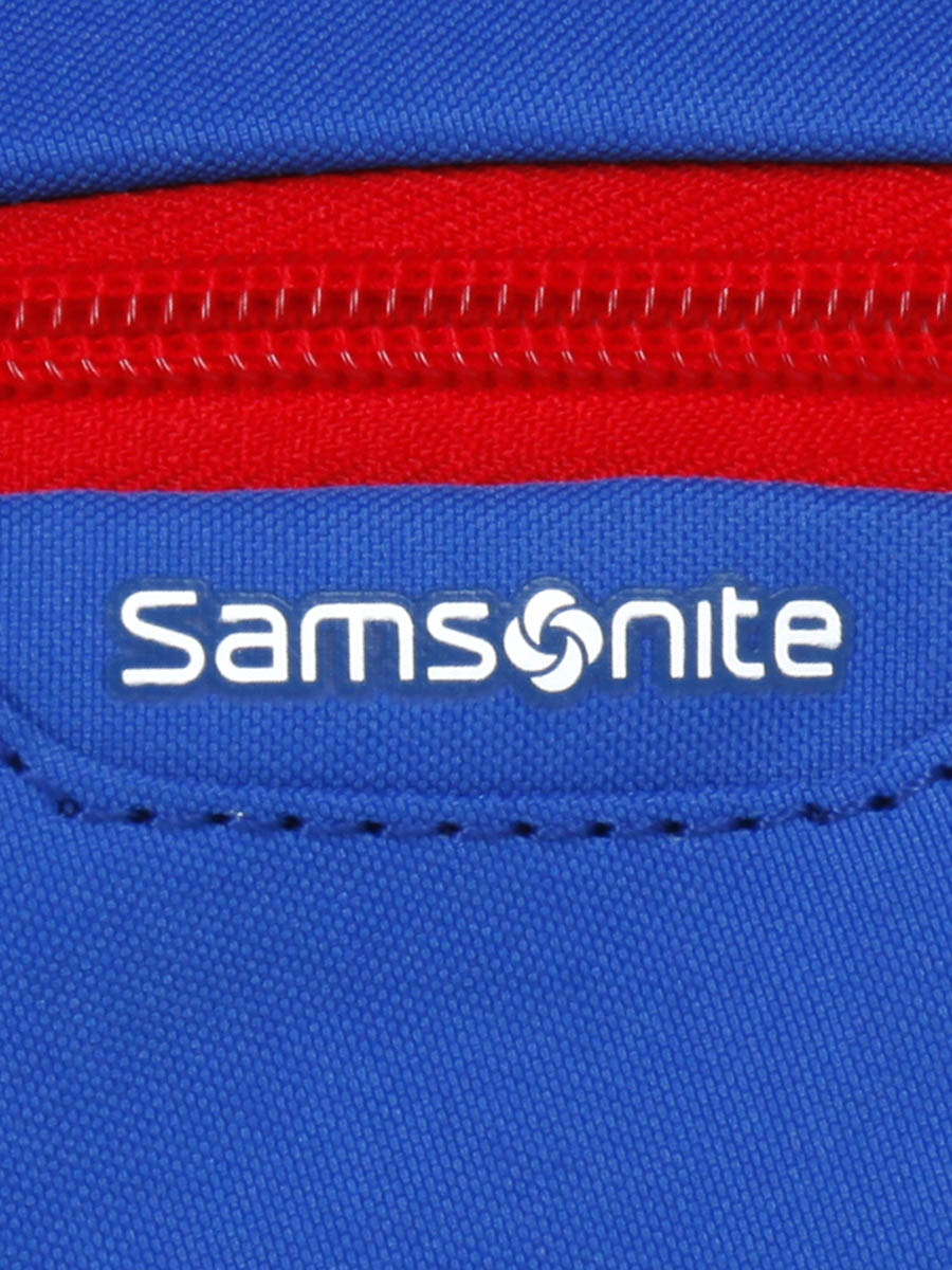 Sac À dos Samsonite Spider-Man Ultimate 2.0 S