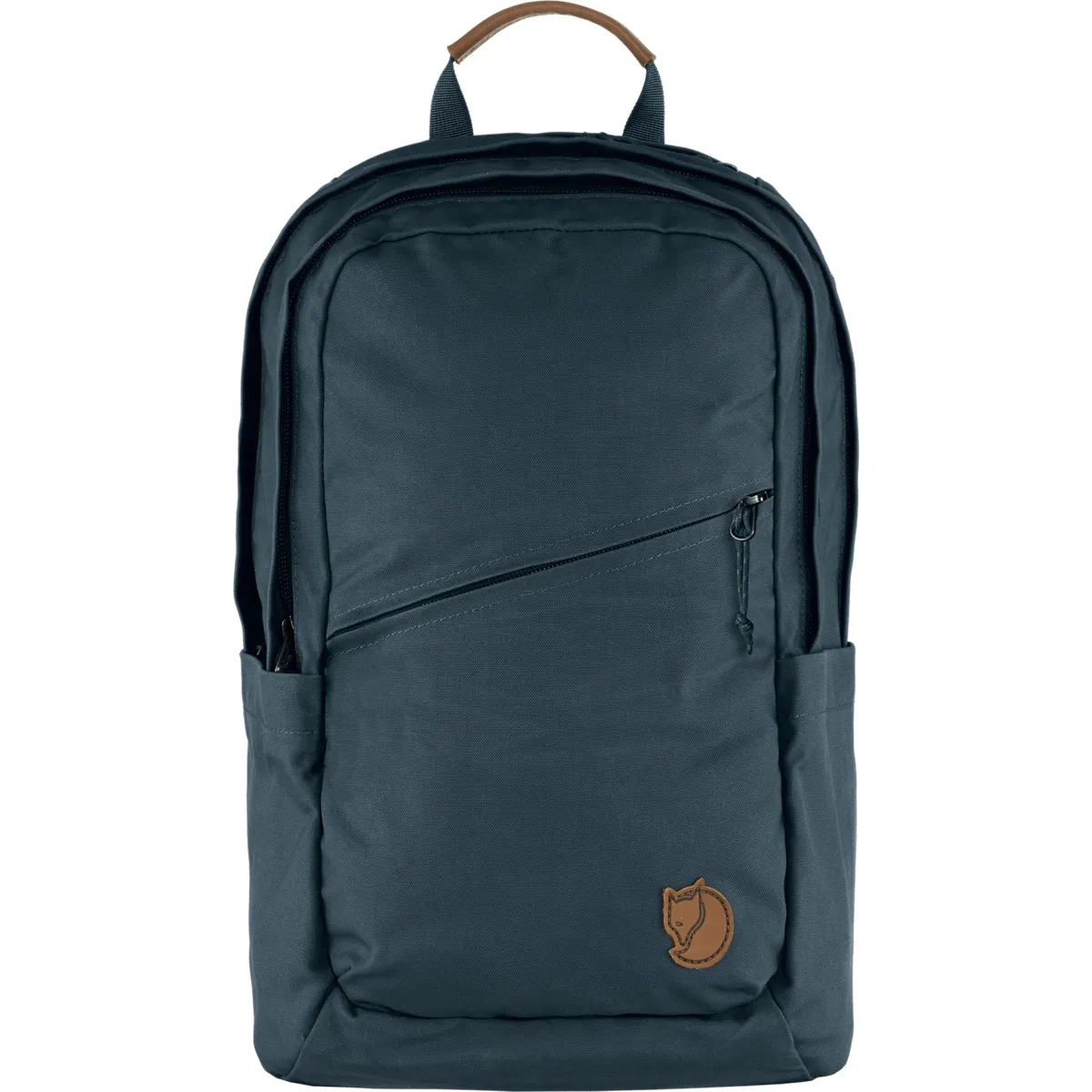 Fjällräven Räven 20 Navy