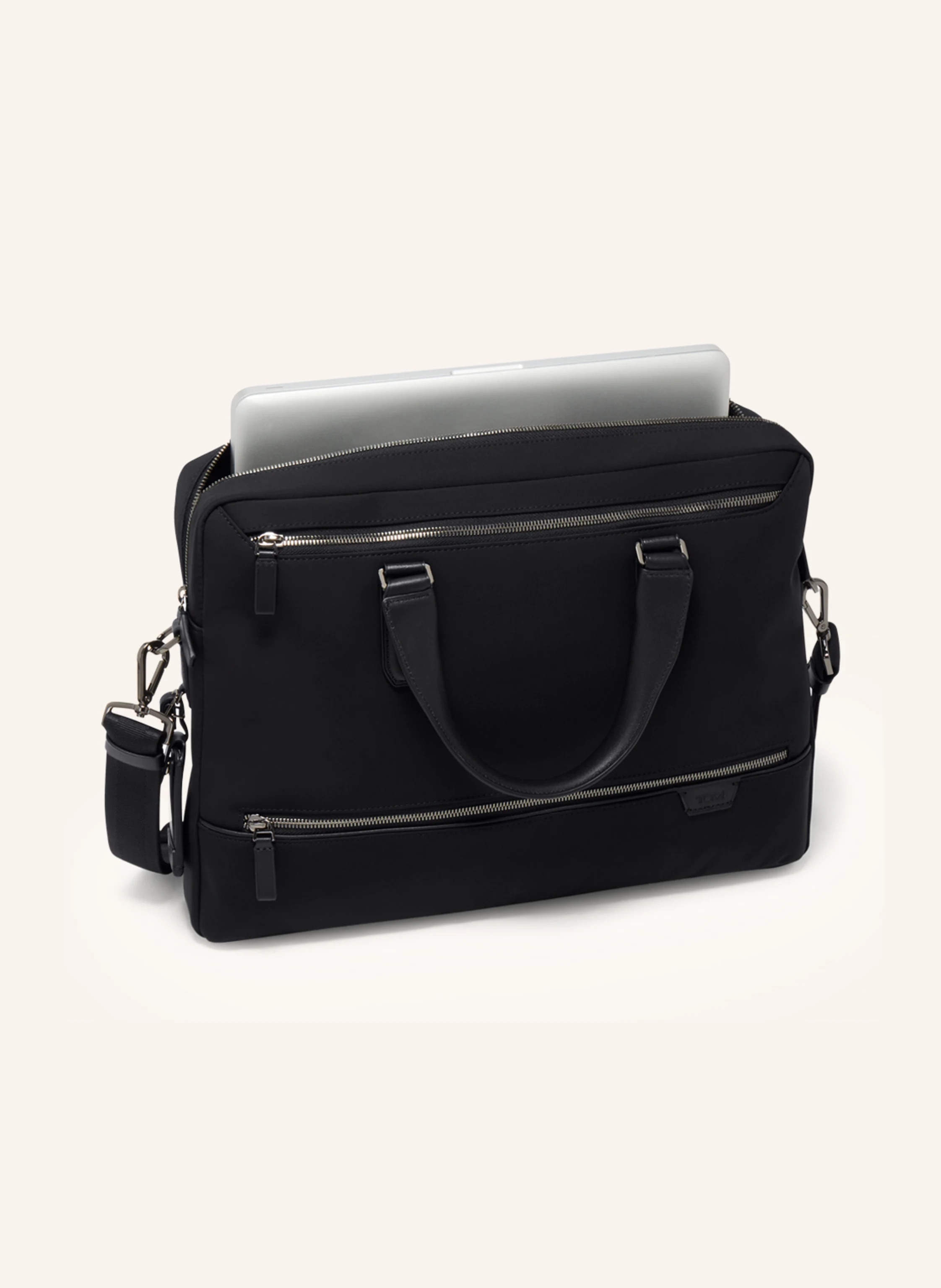 TUMI TUMI HARRISON Laptop-Tasche AVONDALE