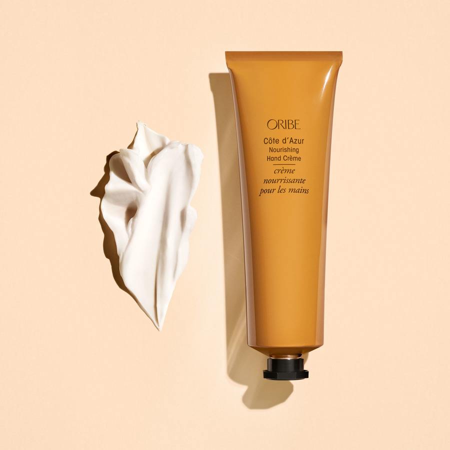 Oribe Côte d'Azur Nourishing Hand Crème 100ml