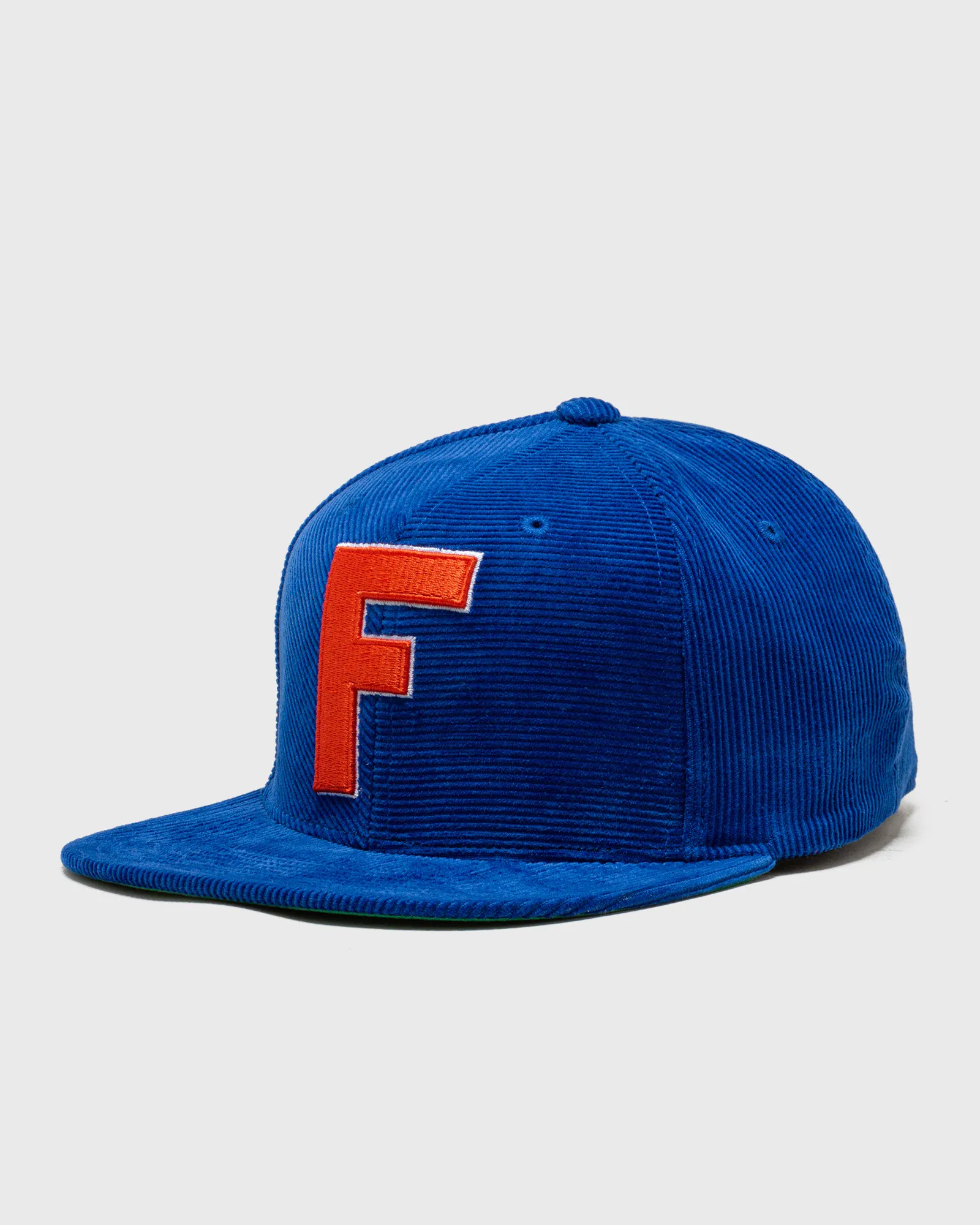 Mitchell & Ness NCAA ALL DIRECTIONS SNAPBACK U OF FLORIDA