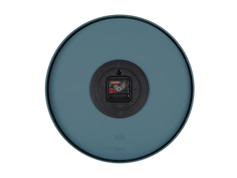 KARLSSON Wall Clock Echelon