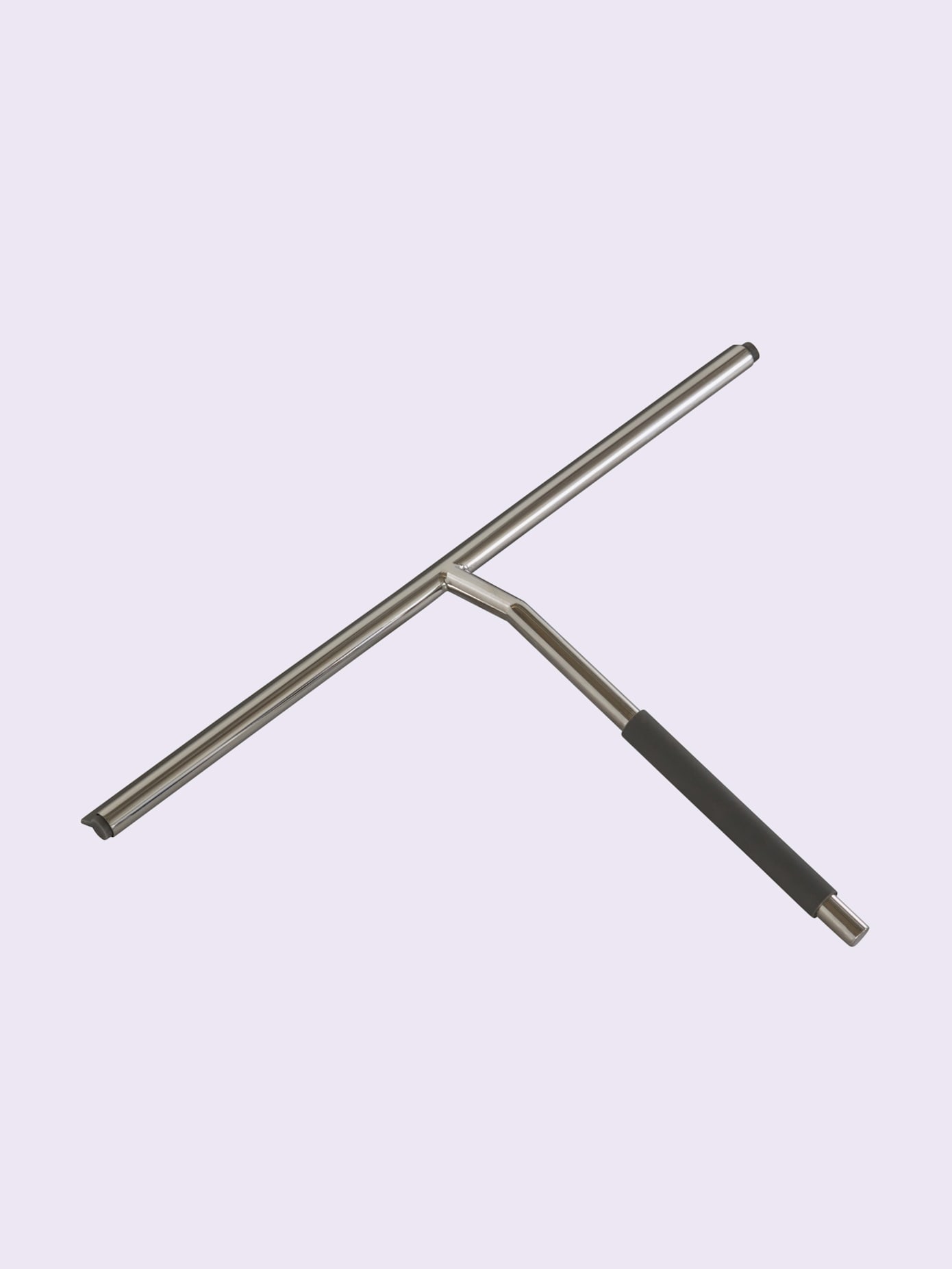 Nettoyant carrelage acier inoxydable