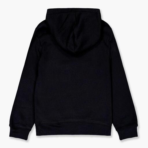 Moletom Nike