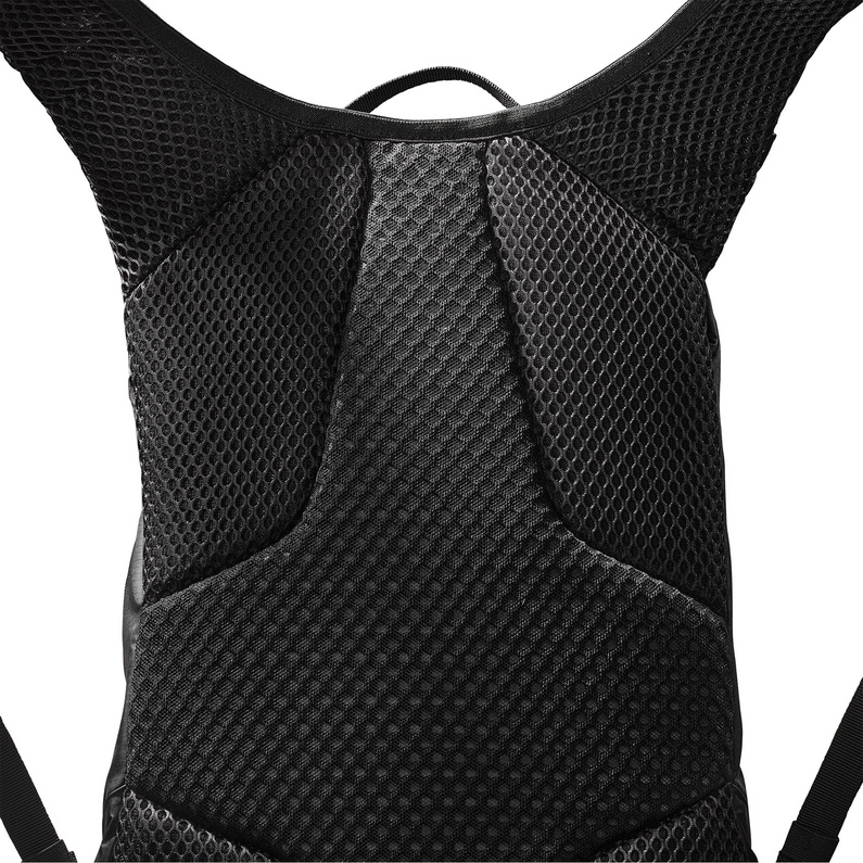 Salomon XT 20 Rucksack