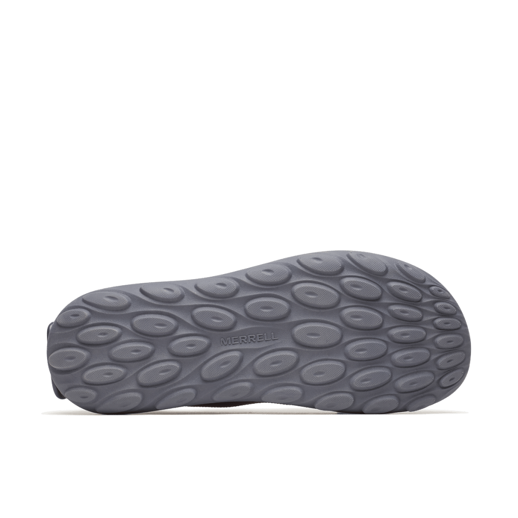 HUT MOC 2 PACKABLE RMT SE Homem
