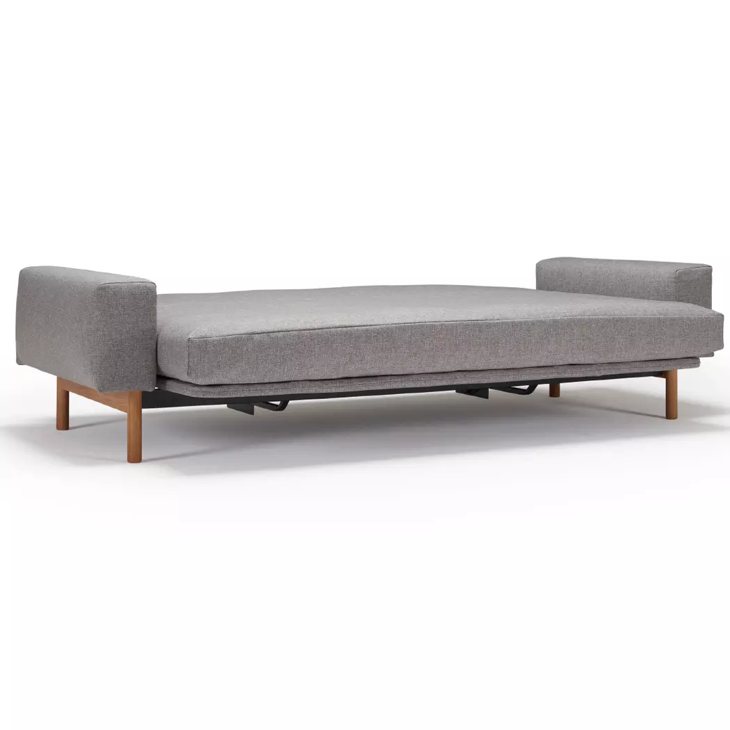 Schlafsofa Mimer