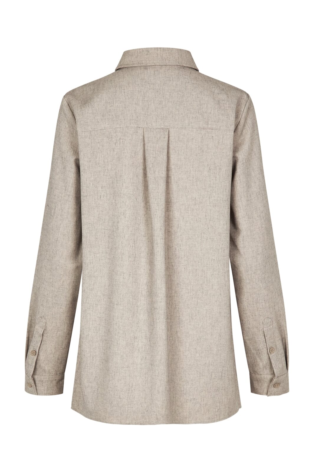Modström Kalemmd Shirt
