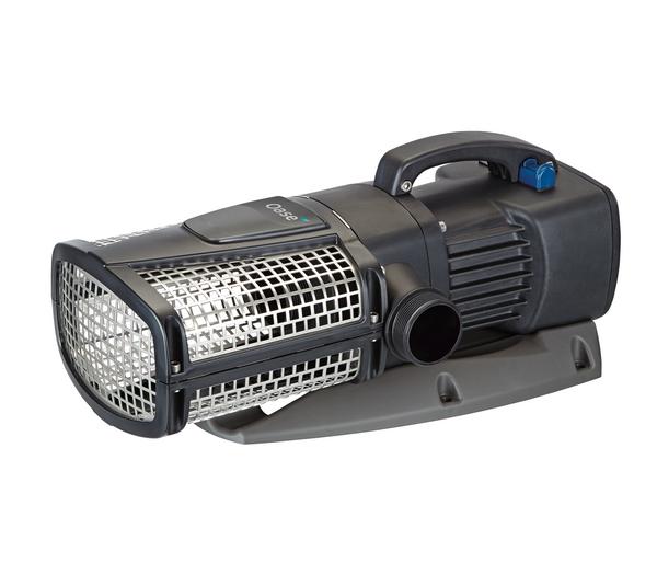 Oase AquaMax Eco Expert 27000/12 V
