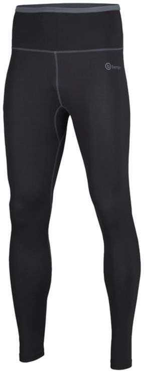 BengerCFE PANT - schwarz