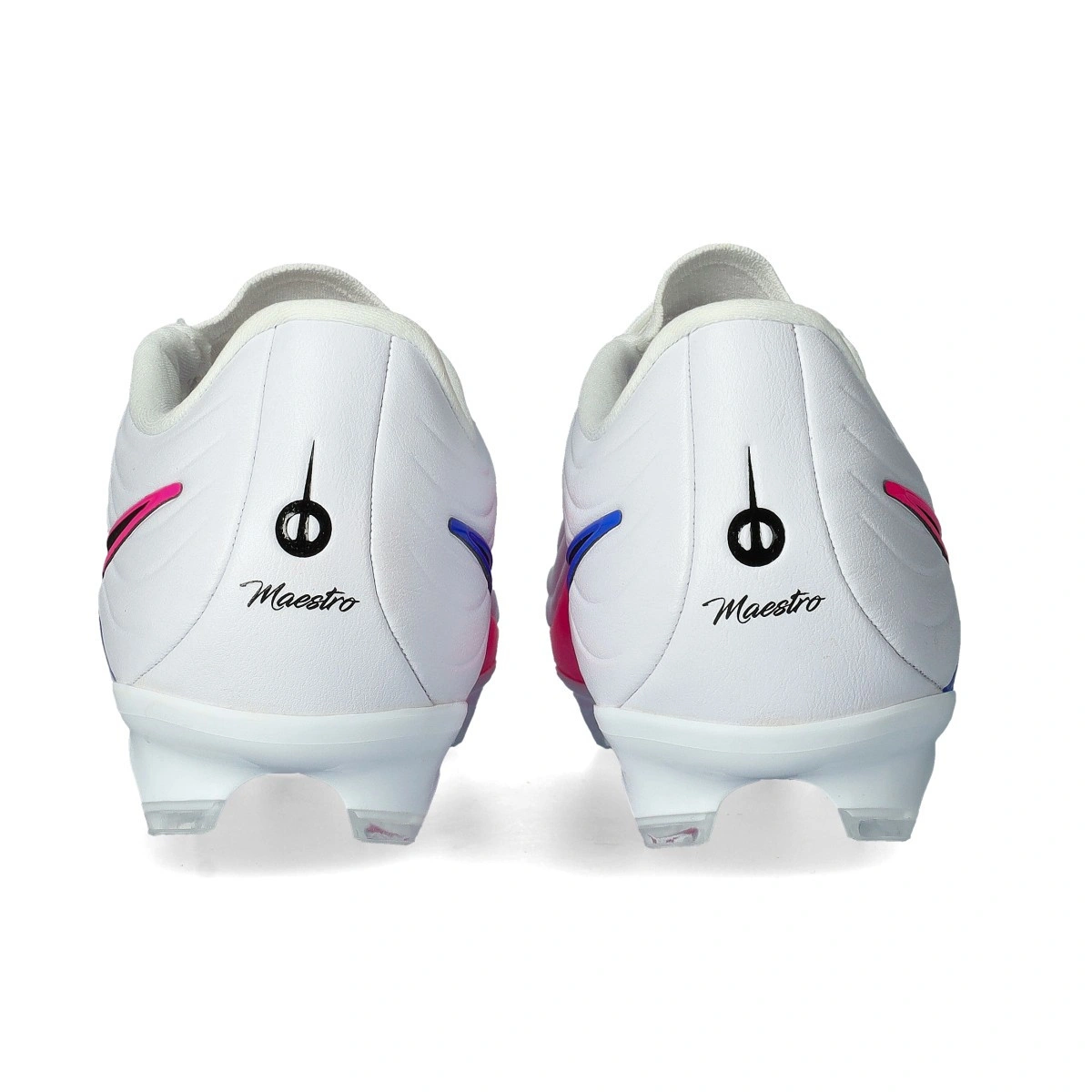 Chuteira Nike Tiempo Maestro Academy FG/MG