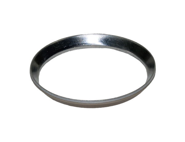 Cane Creek AER-Bearing #BAA0600T
