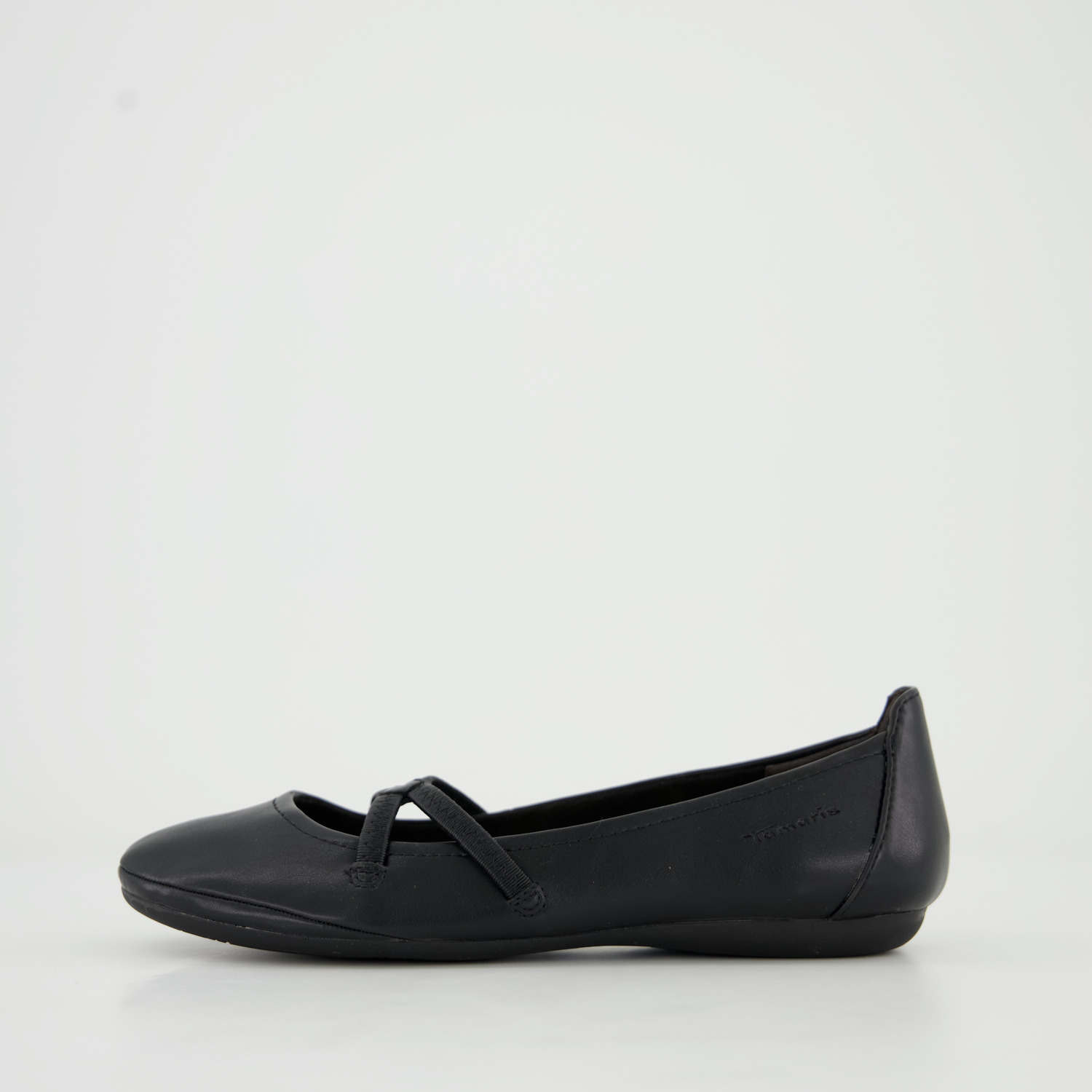 Tamaris Ballerinas
