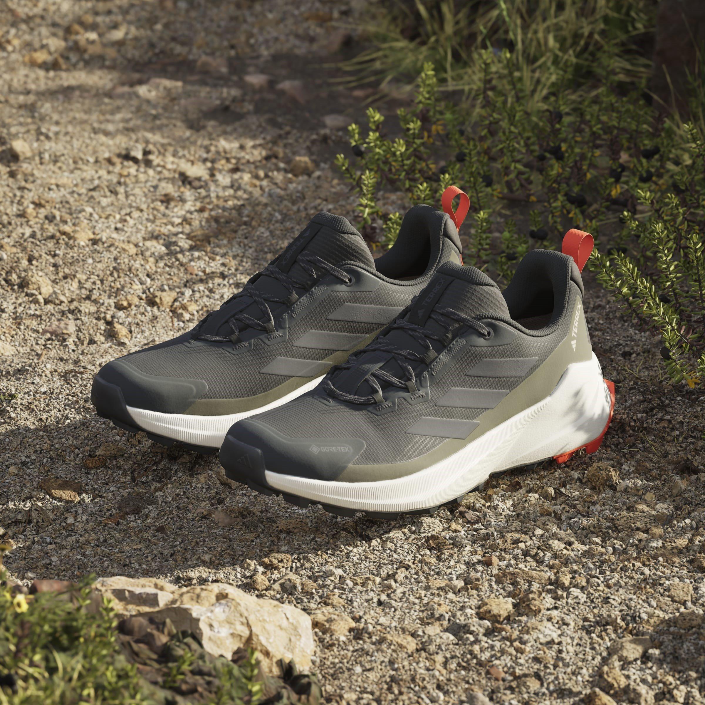 adidas Adidas TERREX TRAILM Sn44