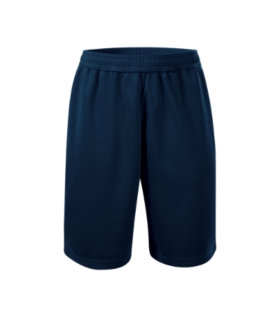 Malfini 612 - Shorts de Sport Séchage Rapide pour Hommes