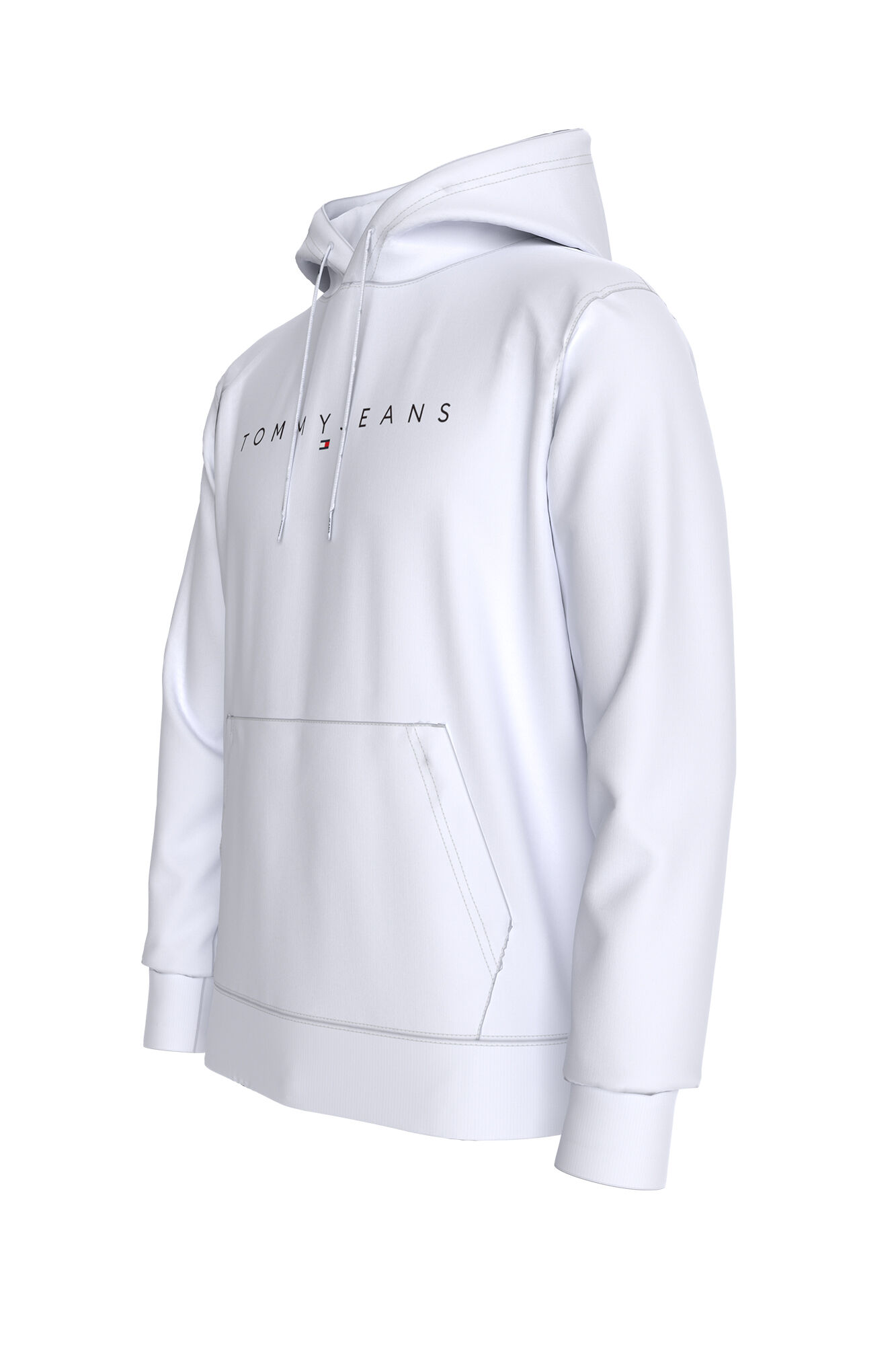 Moletom masculino Tommy Jeans