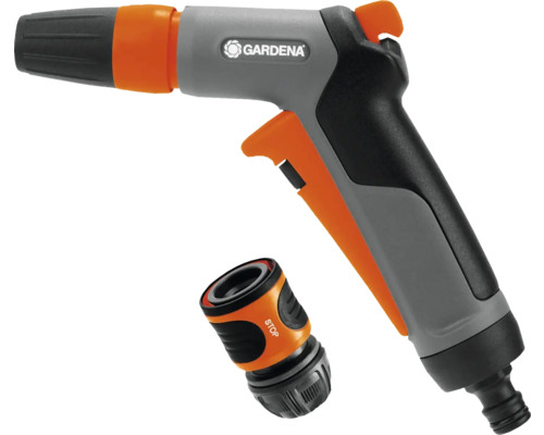 GARDENA Classic reinigingsspuit
