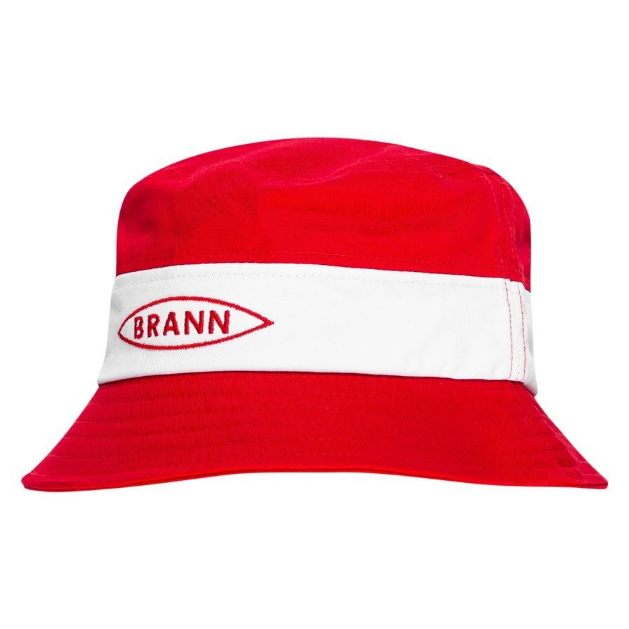 SK Brann Original Bob Adulte