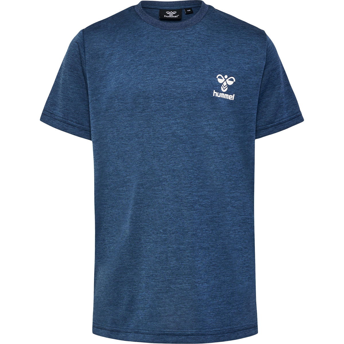 hummel Mistral T-shirt Børn