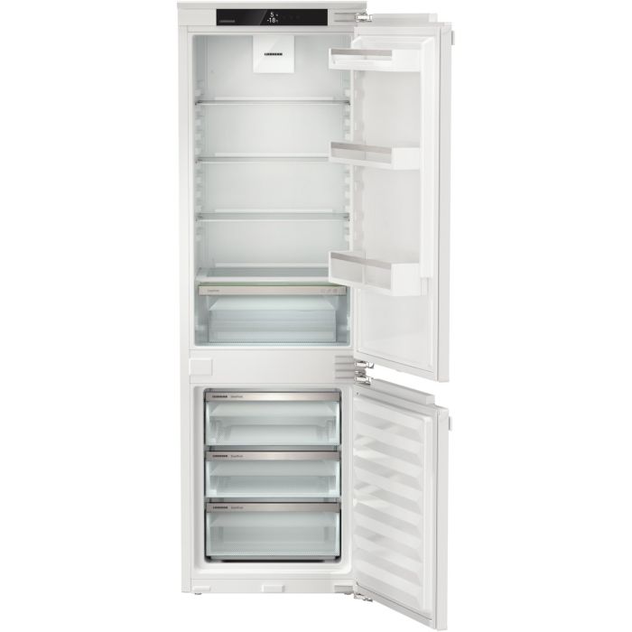 Liebherr Einbau-Kühl-Gefrier-Kombi ICe 5103-20