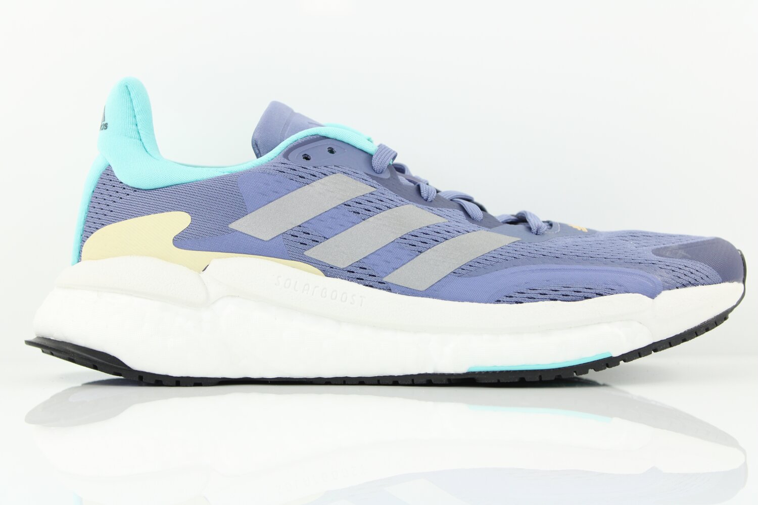 Adidas SOLAR BOOST 3 W