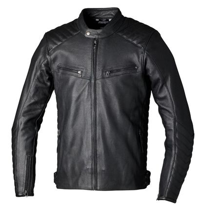 Blouson RST ROADSTER AIR - Noir