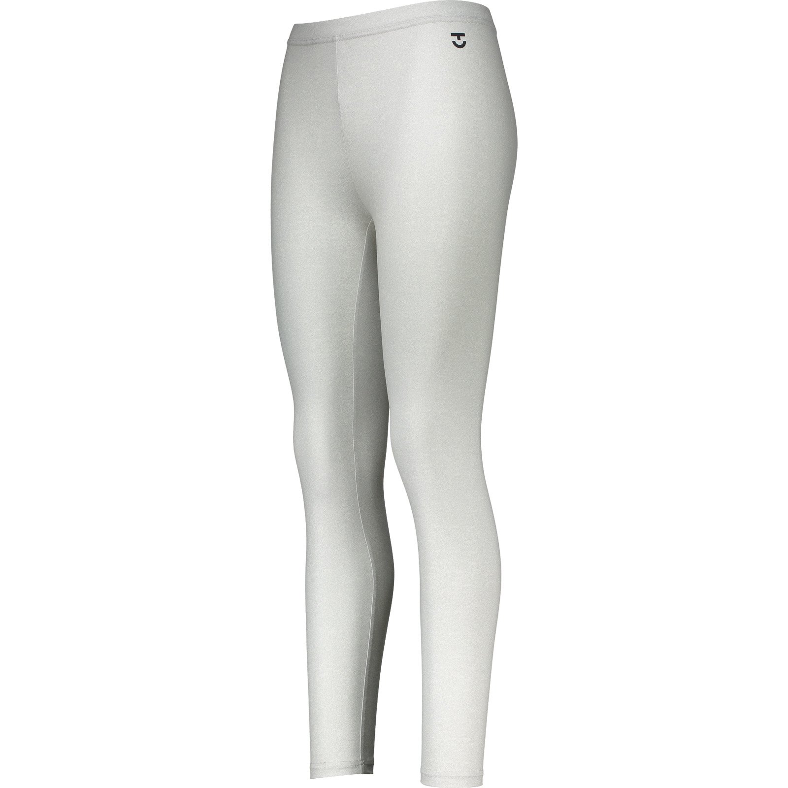 Tone Up Damen-Thermo-Long-Tights Soft M