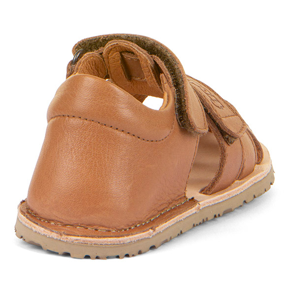 Froddo - Kid's Barefoot Flexy F - Sandales