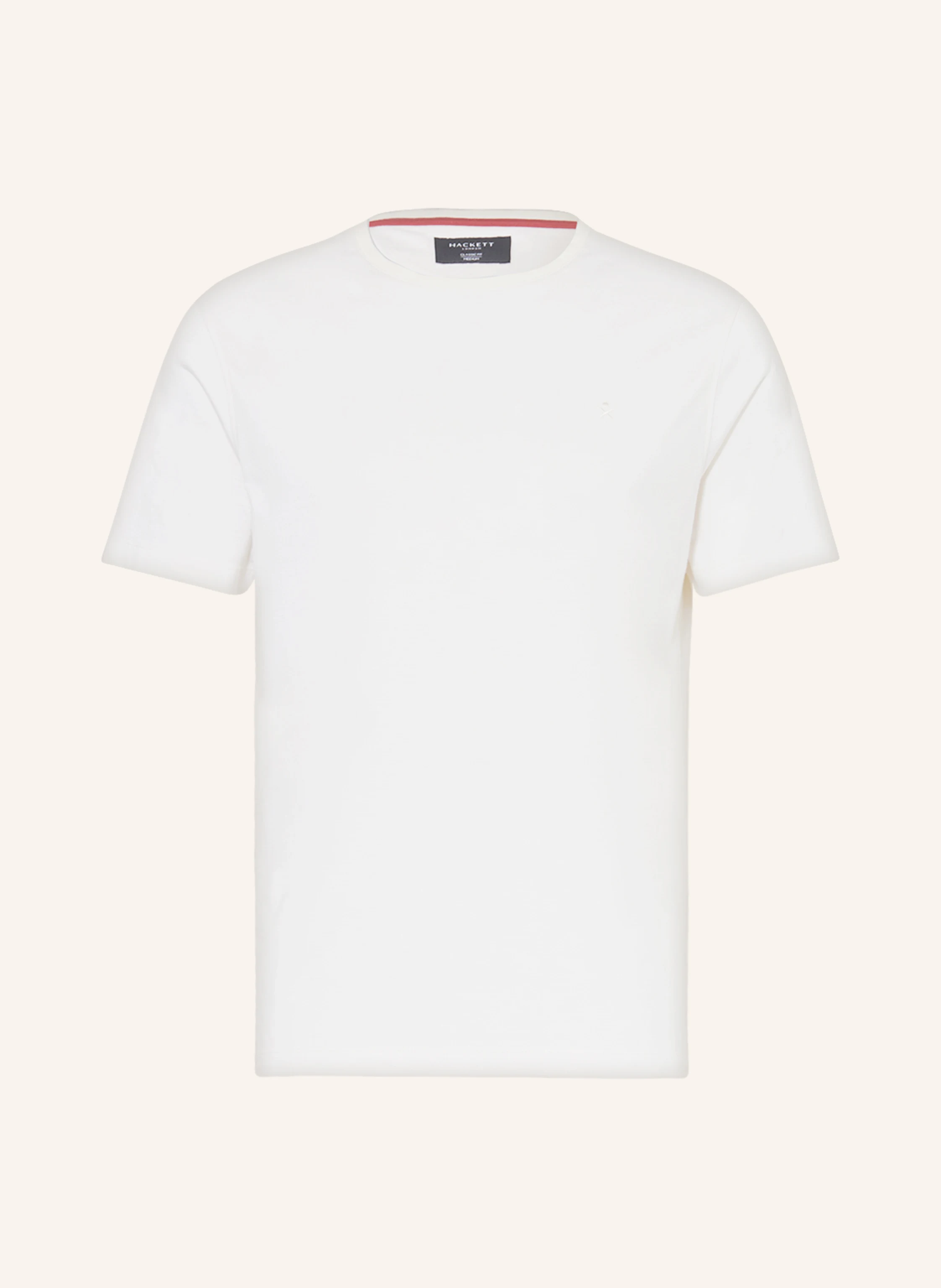 HACKETT LONDON T-Shirt