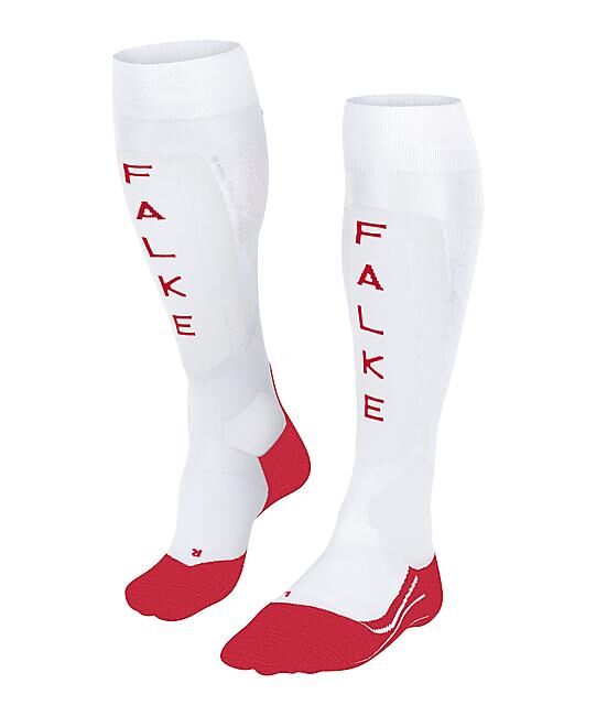 FALKE - CHAUSSETTE DE SKI SK5 W
