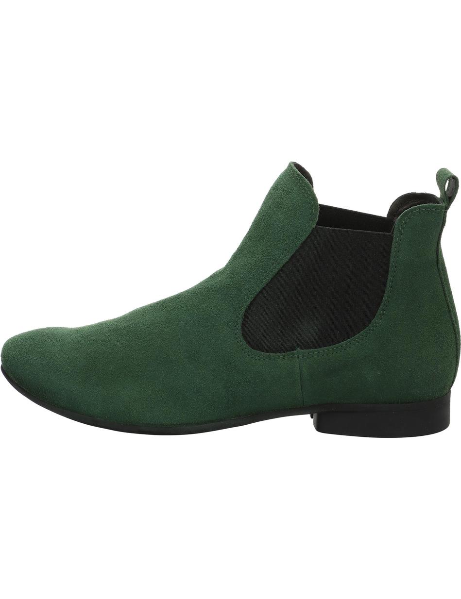 Chelsea Boot GUAD2