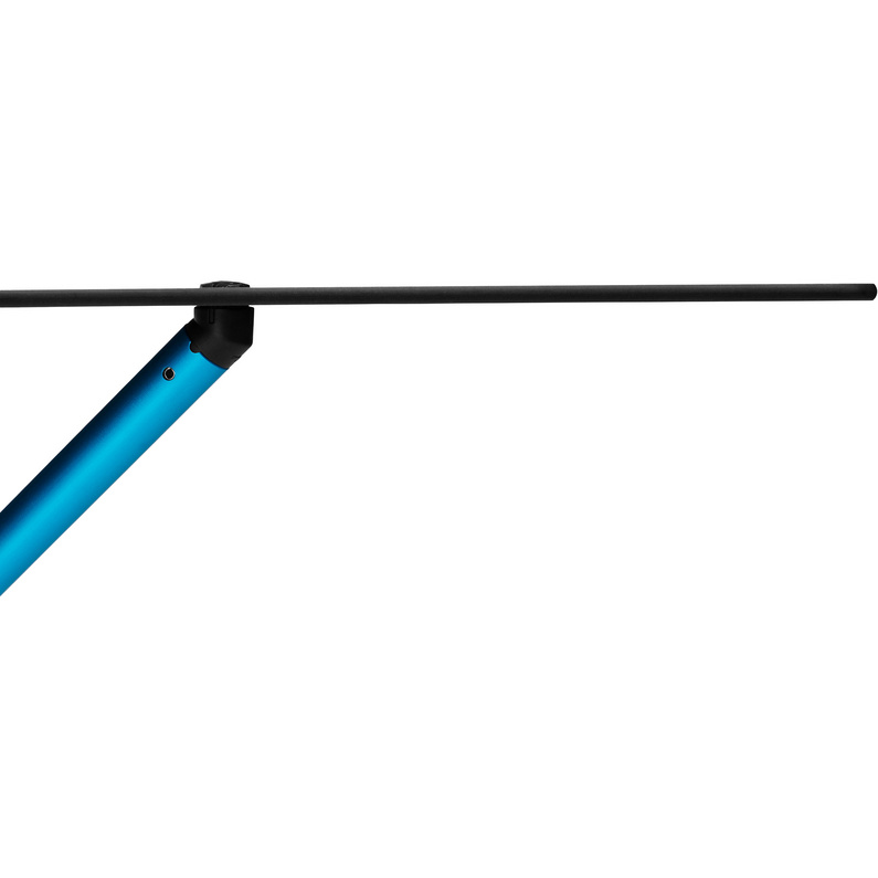 Helinox Café Wide Tisch