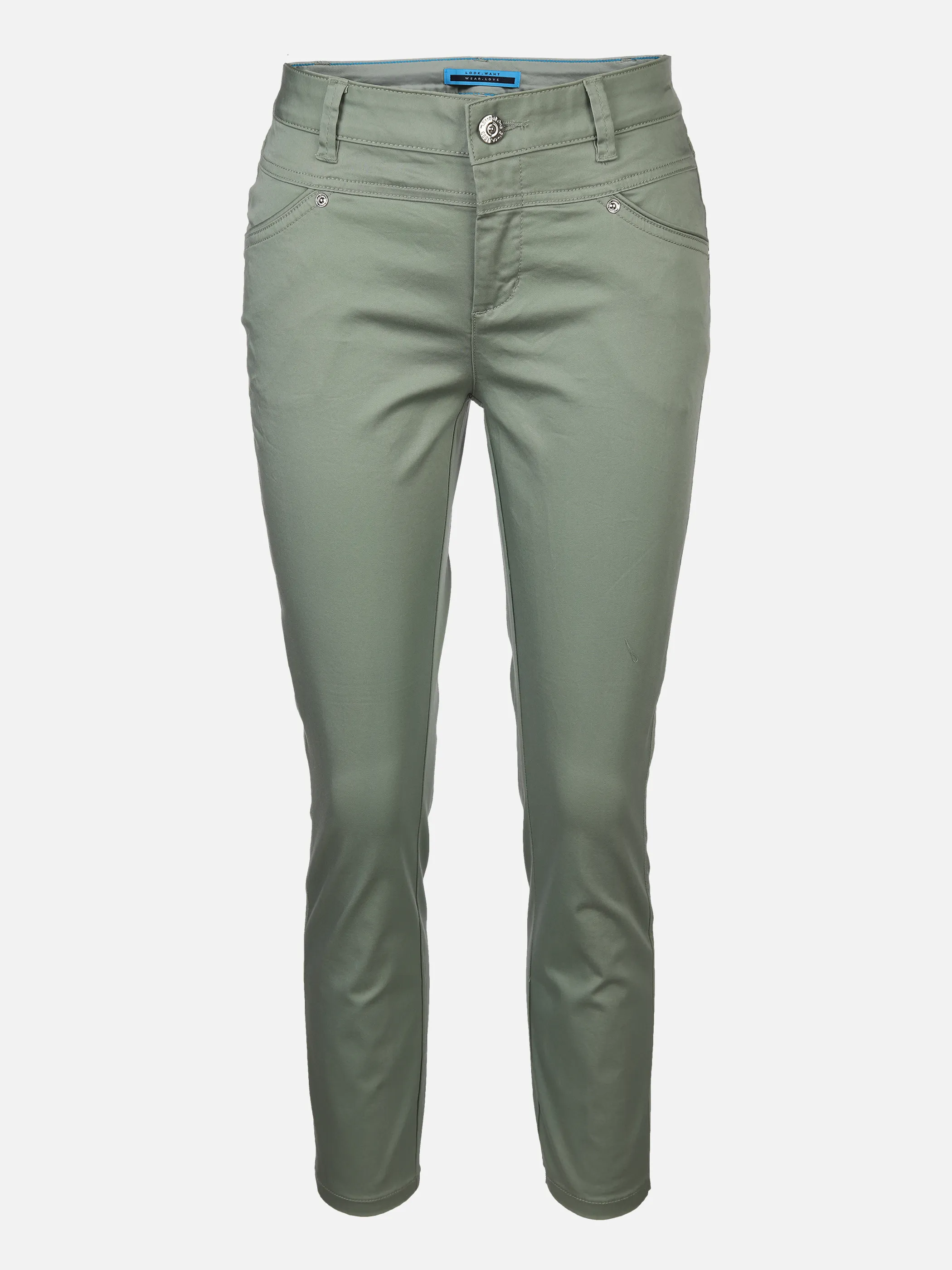 Damen Freizeithose