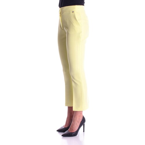 Liu Jo - CA3234 T2200 Amarillo