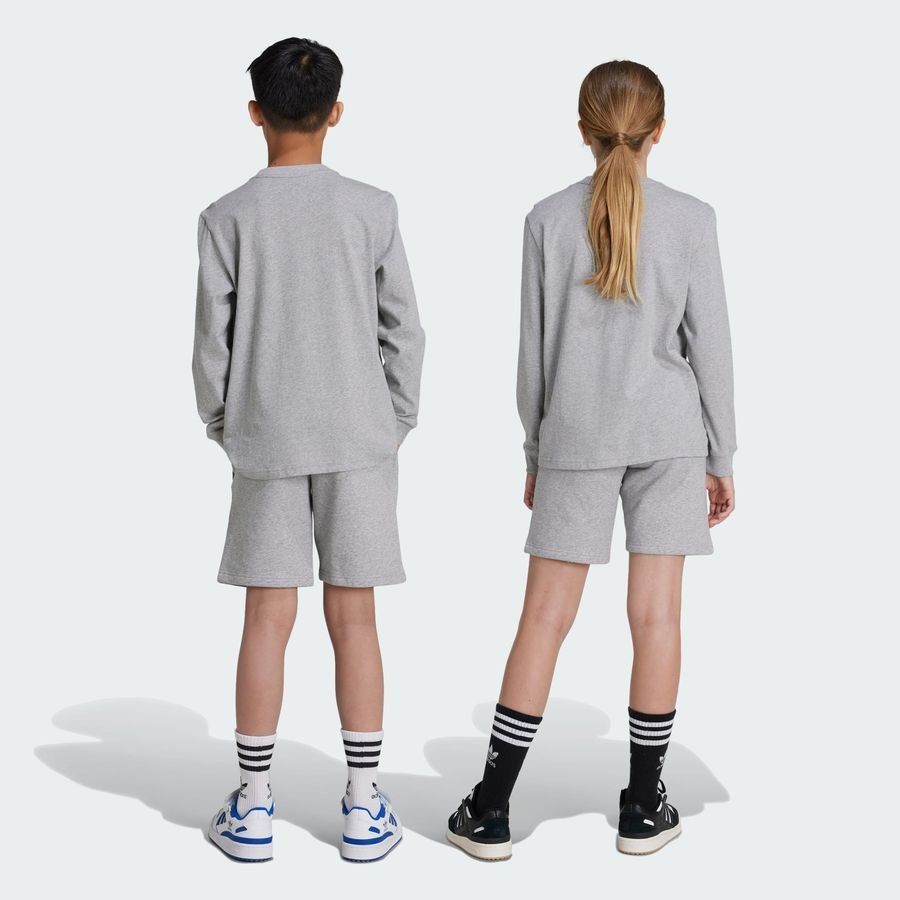 Adidas Original Shorts Kids