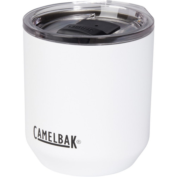 CamelBak 100749 - Tasse Isotherme Horizon 300 ml par CamelBak®