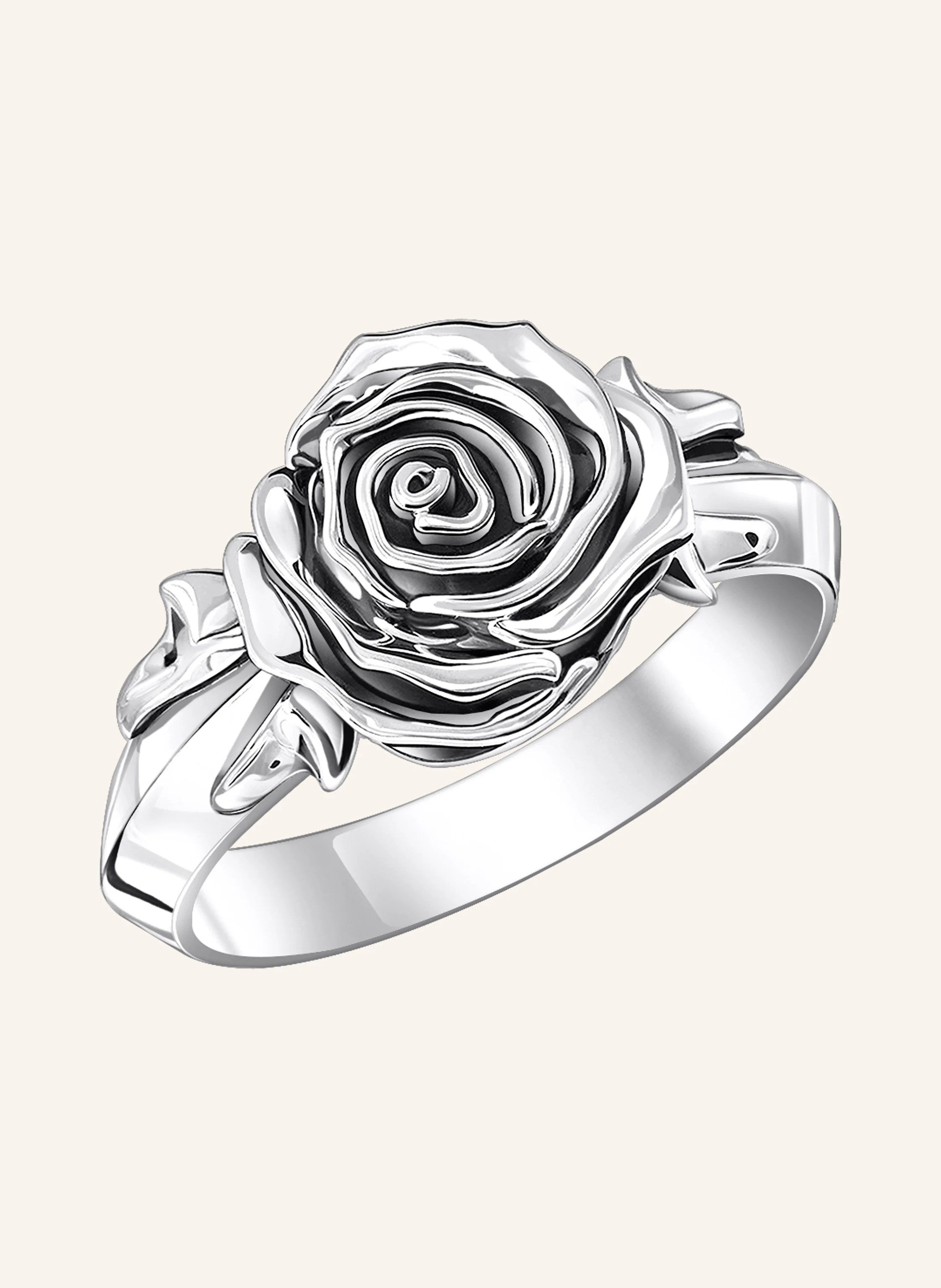 THOMAS SABO Ring
