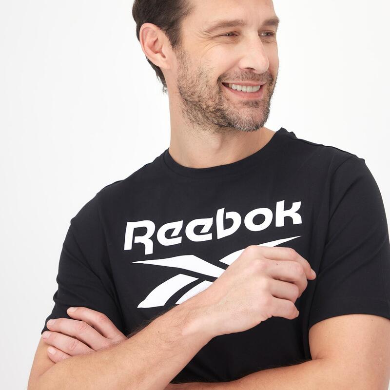 Identidade Reebok
