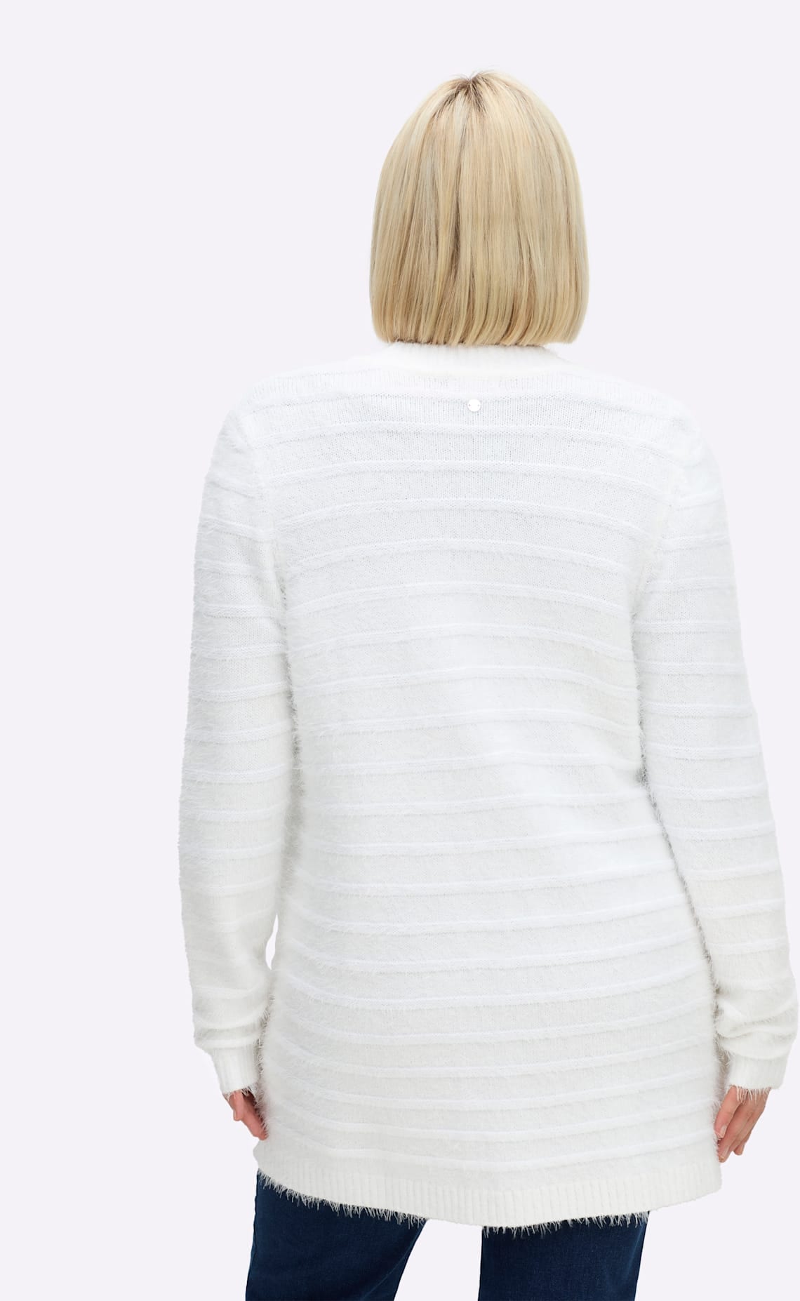 Sheego Cardigan